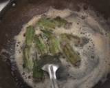 Dhaba style Bhindi Masala recipe step 1 photo