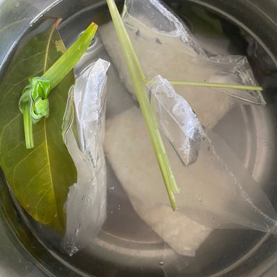 Langkah 2