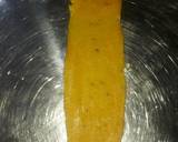 Fafda recipe step 3 photo