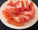 Foto del paso 6 de la receta: Gratén de hinojo