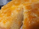 Invertida de Mandarina🍊
