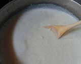 Foto del paso 2 de la receta: Arroz con leche 😋