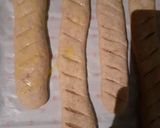 Foto del paso 7 de la receta: Baguette