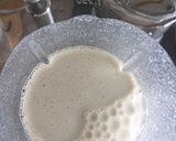 Foto del paso 1 de la receta: Ají de gallina o de pollo