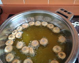 Foto del paso 5 de la receta: Mini donut