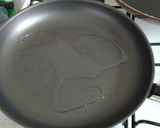 Foto del paso 7 de la receta: Hot cakes de amor!! ✨💕