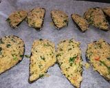 Foto del passaggio 5 della ricetta Cozze da pazzi 🤪 - Cozze gratinate