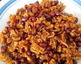 Foto langkah ke 4 dari resep Kering tempe.