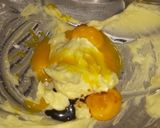 Foto del paso 3 de la receta: Tartaleta sin relleno