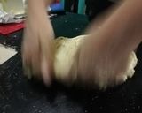 Foto del paso 8 de la receta: Pan de muerto