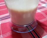 Foto del paso 2 de la receta: Galletitas de avena y aquafaba