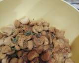 Chatpate Masala kaju Namkeen recipe step 4 photo