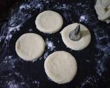 Doughnuts recipe step 5 photo
