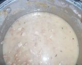 Foto del paso 5 de la receta: Seco de Res con Frejoles | Estilo James Salaz