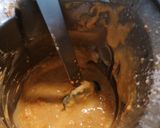 Foto del paso 3 de la receta: 262. Bizcocho de zanahoria y naranja con especias / Thermomix