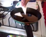 Foto del paso 5 de la receta: Mini Empanadas saladas con 5 ingredientes