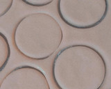 Foto del paso 3 de la receta: ALFAJORES DE MAICENA (𝐄𝐂𝐎𝐍Ó𝐌𝐈𝐂𝐎)
