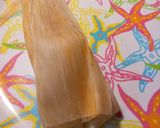 A picture of step 13 of New Year's Eve Tamales, Pork.