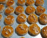 Foto langkah ke 3 dari resep Kue Kacang.