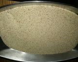 Foto del paso 4 de la receta: Milanesa de pescado