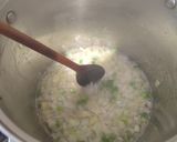 Babgulyás marhahúsból recept fázis 2 fotója