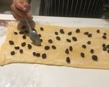 Foto del paso 9 de la receta: Mini roles de canela