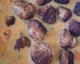 Wikingertopf Rezeptschritt 4 Foto