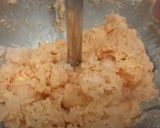 🐔🌭 Csirkemell Hot-dog, saját készítésű baromfivirsliből 🌭🐔 recept fázis 3 fotója