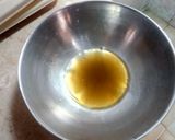 A picture of step 10 of Fry Baigan (Brinigal).