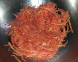 A picture of step 1 of Chatkhara Samosa.