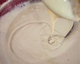A picture of step 10 of Soft & Moist Eggless Marzipan.