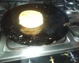 Bun Palaster recipe step 10 photo
