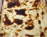 صورة لخطوة 4 من وصفة رقائق السمبوسه المحشيه 😋