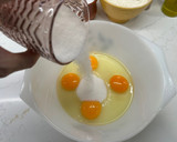 Foto del paso 3 de la receta: Bizcocho de zanahoria “Carrotazo”