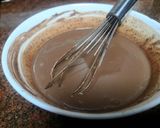 કોલ્ડ કોકો (Cold Coco Recipe In Gujarati) રેસીપી સ્ટેપ2ફોટો