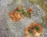இறால் வறுவல் (Iraal varuval recipe in tamil) ரெசிபி ஸ்டேப் 3 புகைப்படம்