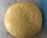 Foto del passaggio 8 della ricetta Pandoro (Bauli🤔)