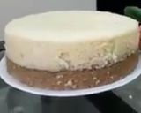 Foto langkah ke 12 dari resep Bolu kukus lapis kopi.