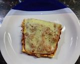 Foto del paso 8 de la receta: Lasaña sorpresa