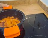 Foto del paso 1 de la receta: FOGASSA o pan dulce para el día de todos los Santos