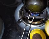 રસમ ભાત(Rasam Rice Recipe In Gujarati) રેસીપી સ્ટેપ7ફોટો