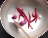 Foto langkah ke 3 dari resep #2 Sayur Singgang (Iga Sapi).
