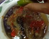 Foto langkah ke 4 dari resep Kabu Taruang.