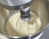 Foto del paso 5 de la receta: Tres leches
