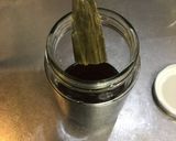 Foto del paso 8 de la receta: Ponzu