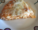 Foto del paso 6 de la receta: Tortilla tropical