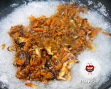 ♡宛の年菜好”食“光 ✿ 港式蘿蔔糕的食譜步驟3照片
