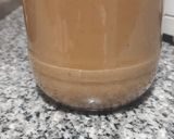 Foto del paso 6 de la receta: Mantequilla de Maní