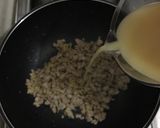 Foto langkah ke 5 dari resep Japanese Maboh Tofu.