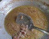 Foto langkah ke 6 dari resep Ayam Goreng Lengkuas.